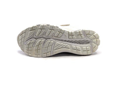 Asics Gel Contend 8