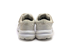 Asics Gel Contend 8