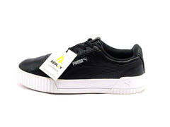 Puma Carina 2.0