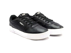 Puma Carina 2.0