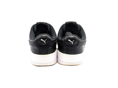 Puma Carina 2.0