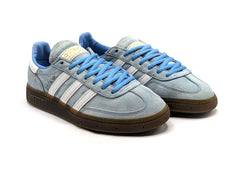 Adidas Spezial