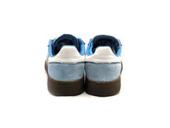 Adidas Spezial