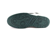 Puma Slipstream