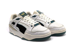 Puma Slipstream