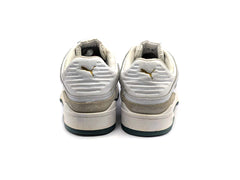Puma Slipstream