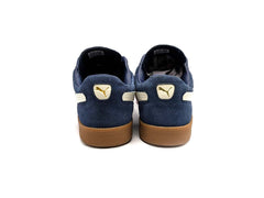 Puma Liga Suede