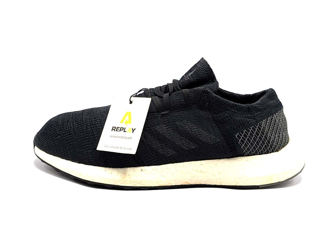 Adidas Pureboost Go