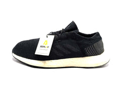 Adidas Pureboost Go