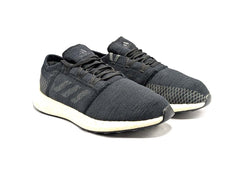 Adidas Pureboost Go