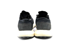 Adidas Pureboost Go
