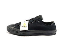 Converse One Star