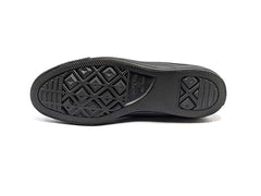 Converse One Star
