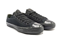 Converse One Star