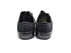 Converse One Star