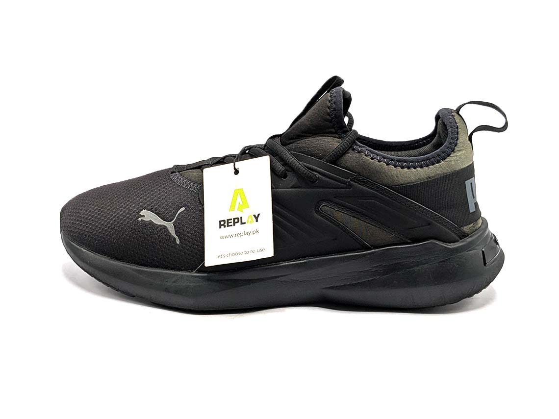 Puma Softride Fly