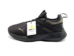 Puma Softride Fly
