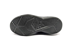 Puma Softride Fly