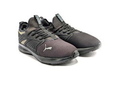 Puma Softride Fly