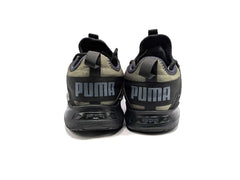 Puma Softride Fly