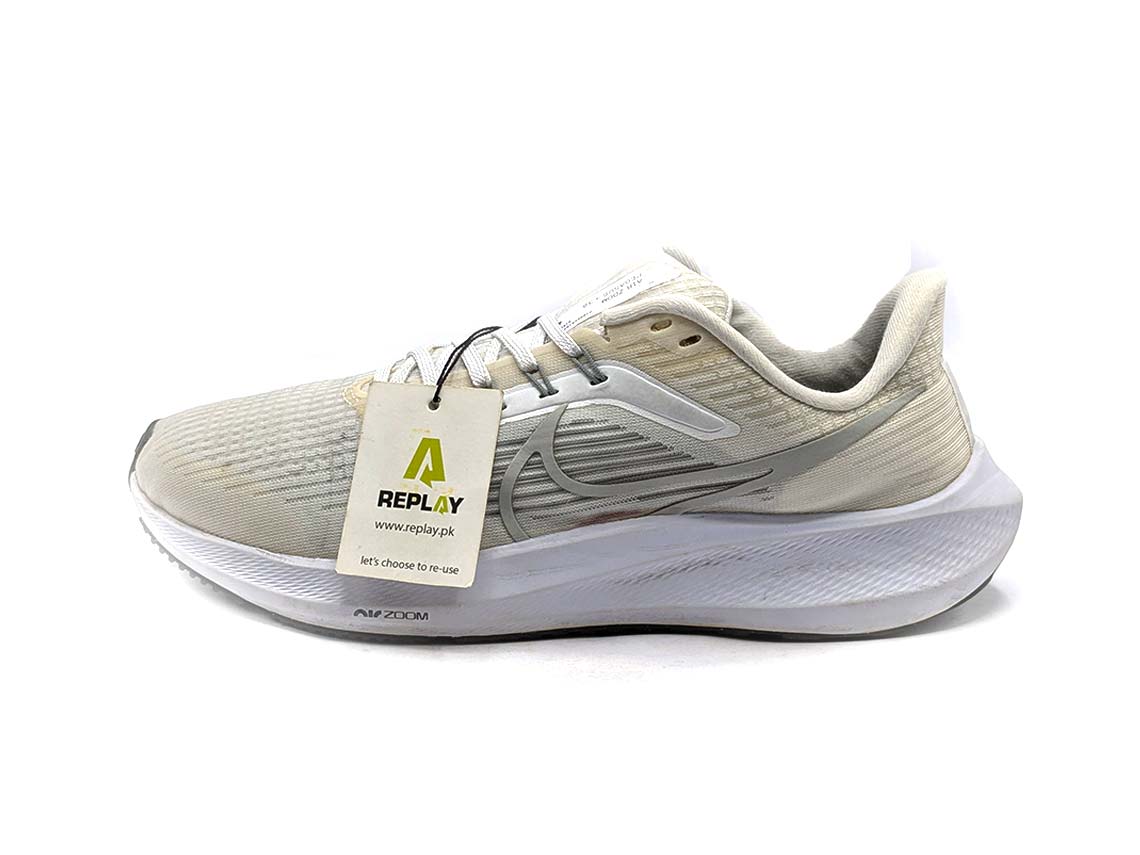 Nike Air Zoom Pegasus 39