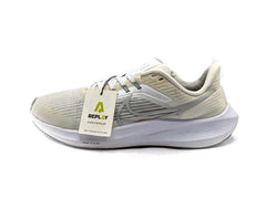 Nike Air Zoom Pegasus 39