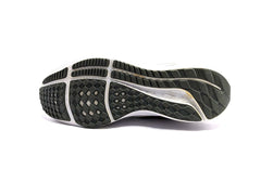Nike Air Zoom Pegasus 39