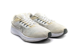 Nike Air Zoom Pegasus 39