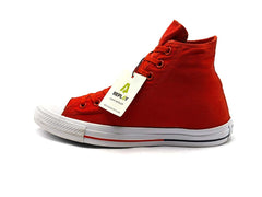 Converse Chuck Taylor All Stars