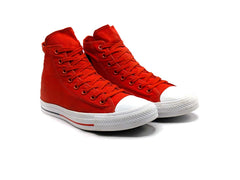 Converse Chuck Taylor All Stars