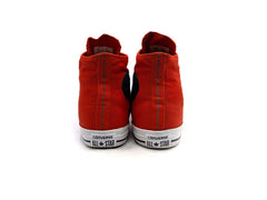 Converse Chuck Taylor All Stars