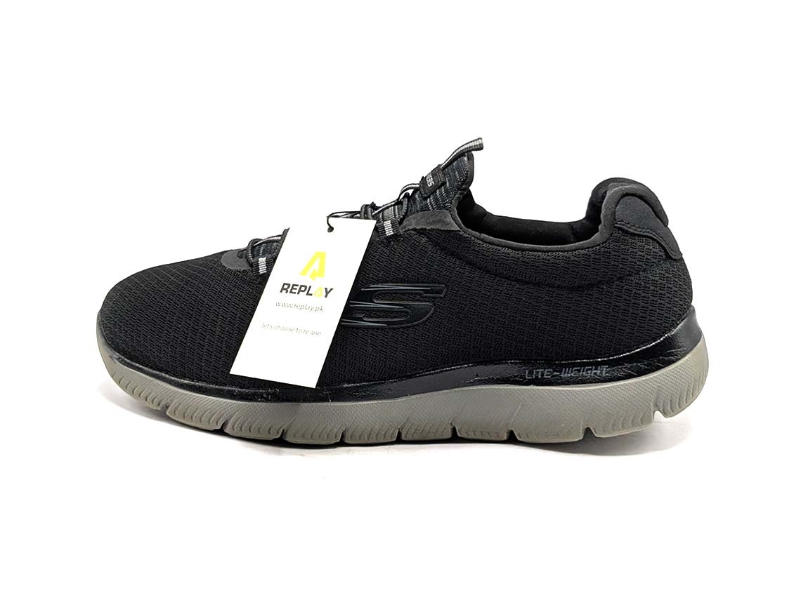 Skechers Summits