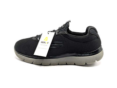 Skechers Summits