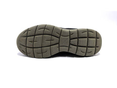 Skechers Summits