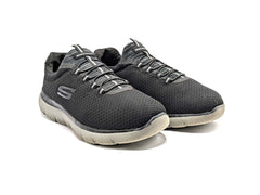 Skechers Summits