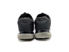 Skechers Summits