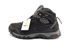 Salomon Evasion 2 Mid GTX