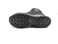 Salomon Evasion 2 Mid GTX
