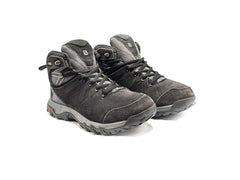 Salomon Evasion 2 Mid GTX