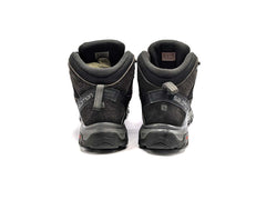 Salomon Evasion 2 Mid GTX
