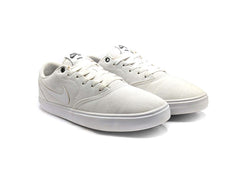 Nike SB Check