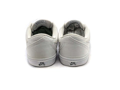 Nike SB Check