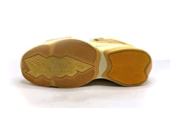 Nike Jordan Zion 2 PF Full Moon