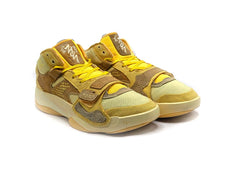 Nike Jordan Zion 2 PF Full Moon