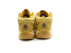 Nike Jordan Zion 2 PF Full Moon