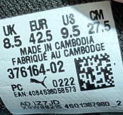 Puma Softride Fly