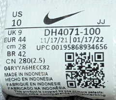 Nike Air Zoom Pegasus 39