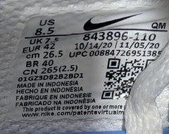 Nike SB Check
