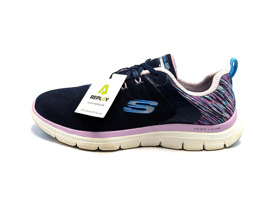 Skechers Flex Appeal