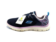 Skechers Flex Appeal